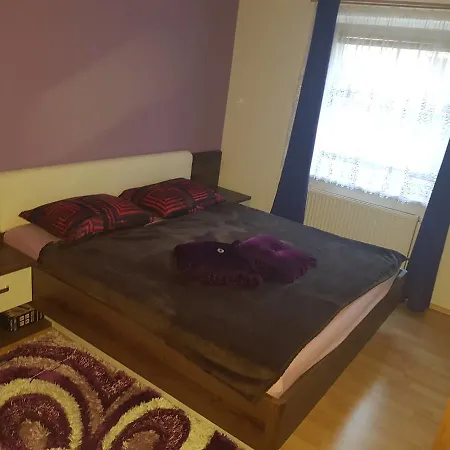 Divan * Sarajevo