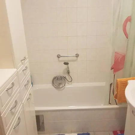 Guest house Divan