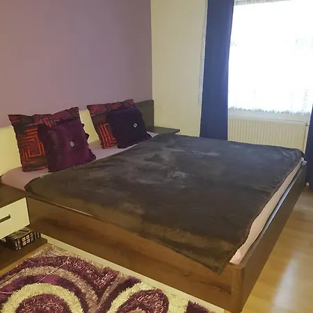 Divan Guest house
