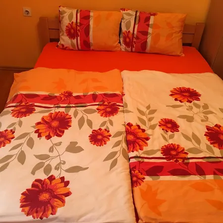 Divan * Sarajevo