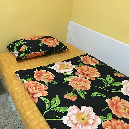 Divan