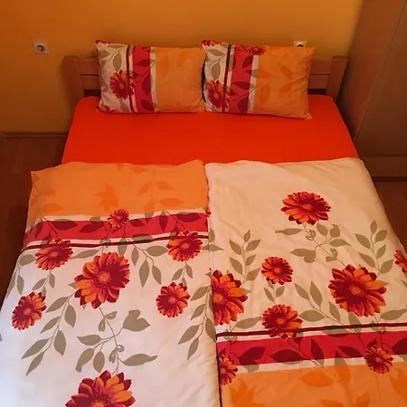 Guest house Divan