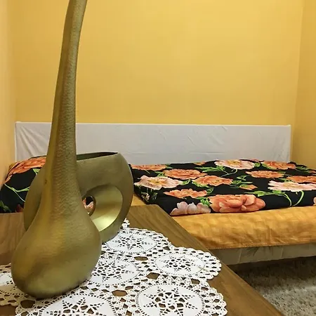 Divan Guest house Sarajevo